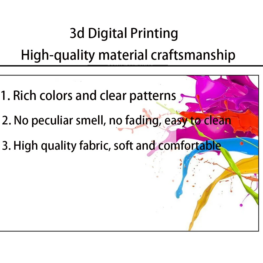Twenty One Pilots Bandito Tren - Live Rock ulasan dan harga