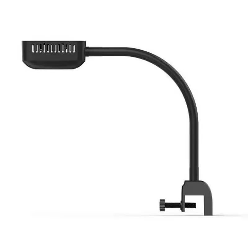 GAKO Q3 Eco-Friendly Plastic A - Reef Lighting ulasan dan harga