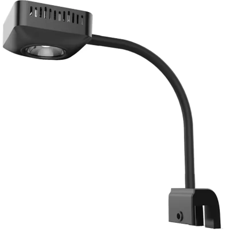 GAKO Q3 Eco-Friendly Plastic A - Reef Lighting ulasan dan harga