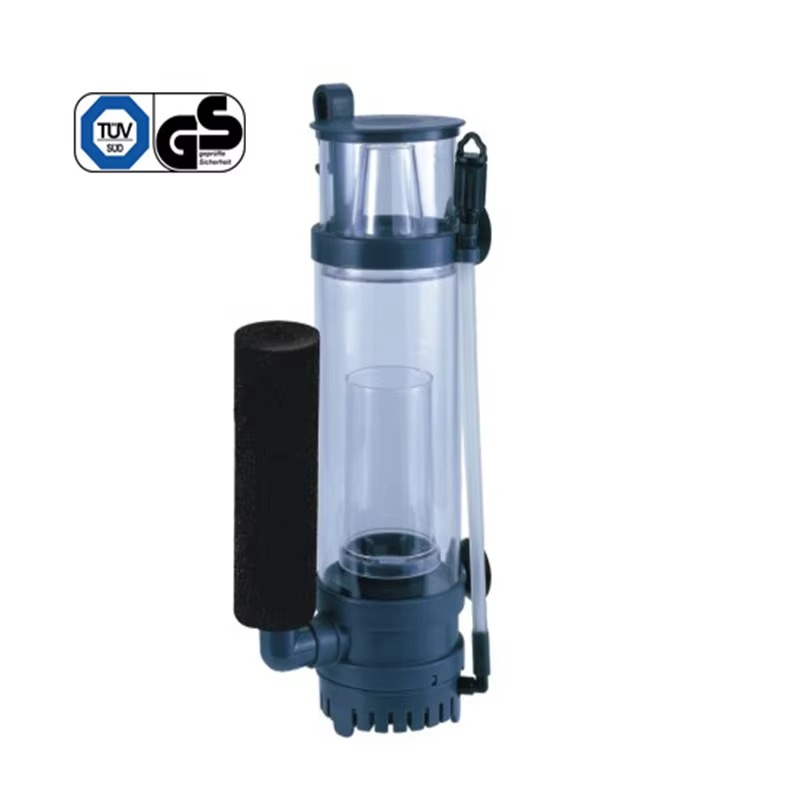 WG 308 WG 310 Nano Aquarium In - Reef Aquarium ulasan dan harga