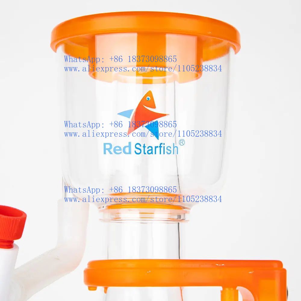 1pcs SQ-70/90 Plus NANO built- - Reef Tank Filter ulasan dan harga