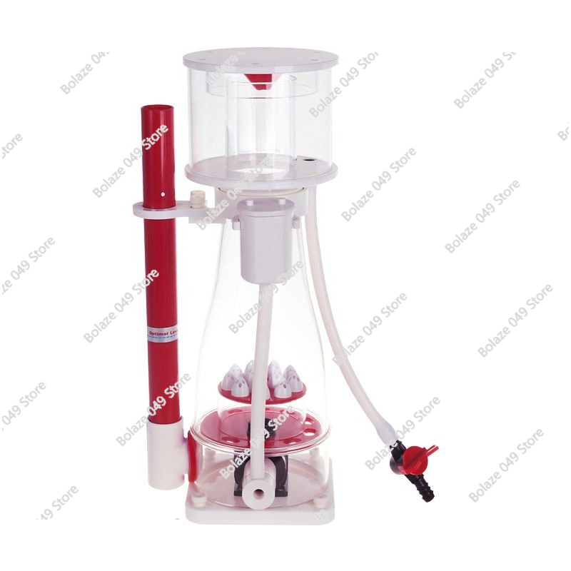 RS-C Series 110-240V DC Aquari - Reef Tank Filter ulasan dan harga