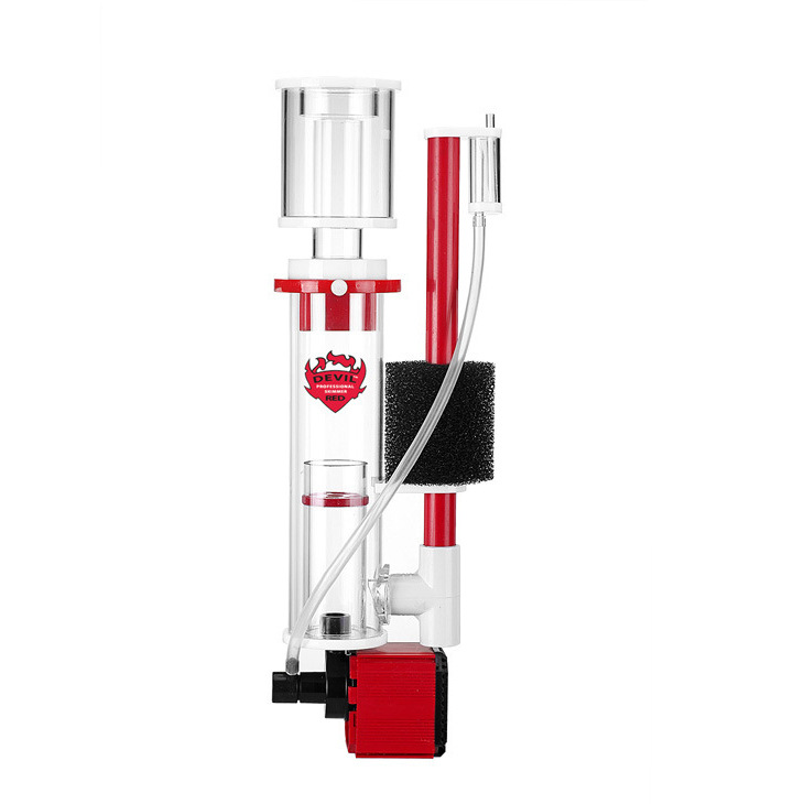 Marine Sources NANO150 Aquariu - Reef Tank Filter ulasan dan harga